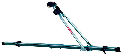 Automaxi Porte-vélo de Toit XXL