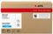 AgfaPhoto APTK5140CE Remanufactured Toner Pack of 1