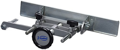 ESCUADRA CEPILLO CE20J/GR20L