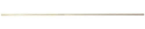 GEWA Stimmstock für Viola, Durchmesser Ø 7,0 mm