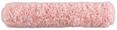 Hamilton Perfection Long Pile Roller Sleeve 15