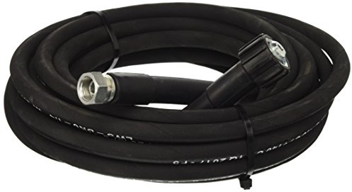 Lavor 7590825 Accessorio per Idropulitrici