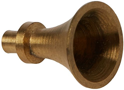 Billing Boats rechnungsstellung Boote 10 mm Waldhorn für Modellbau Kit