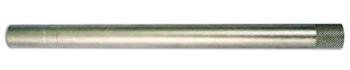 Laser 3681 3681 Zündkerzenstecker – 8 mm [14 mm Euro] x 250 mm