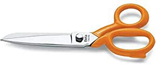 Beta 1784 250 - Forbici modello pesante