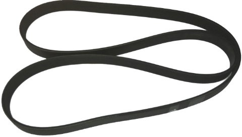 QH QBR71600 Drive Belt
