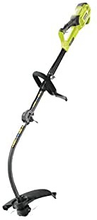 Ryobi RLT1238 - orilladora 25cm RLT 12381