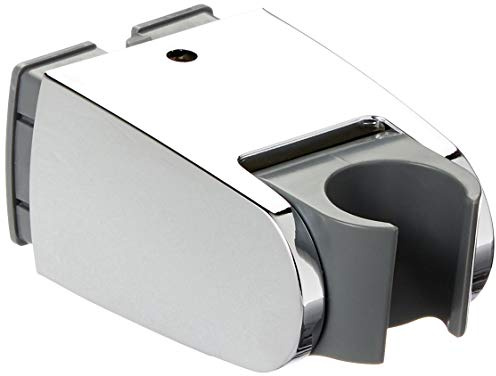 Roca,Wall,Soporte articulado para ducha de mano,A5B5350C00