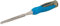 Silverline 675048 Profi-Stechbeitel 13 mm