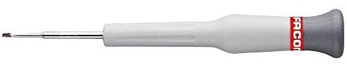 FACOM AEF.2,5 x 35-Micro-Tournevis 2,5 x 35 mm