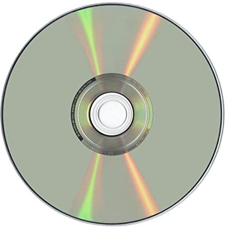 Sony Memory Stick Pro Duo MagicGate (MS) Flash-Speicherkarte 2 GB