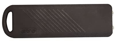 Chiave Per Inseritore Ave Serie Domus Noir E Life Af45339 Per Centrali Via Filo