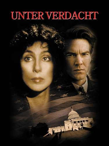 Suspect (1987)(Ger)