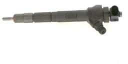 BOSCH Einspritzdüse 0445110476