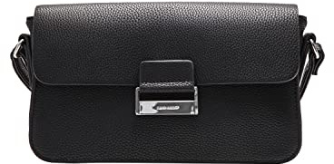 Gerry Weber - Damen ShoulderBag Talk Different Ll