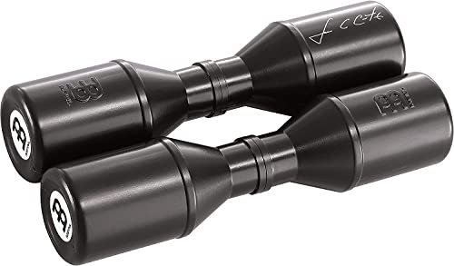 Meinl SH4BK Live Shaker - Shaker