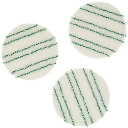 Kärcher Polierpad Laminat (3 stück), 2.863-197.0