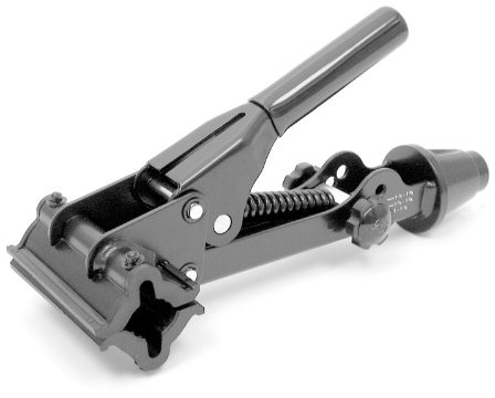 Park Tool 100-1C Halteklaue (Ersatz)