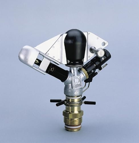 Wende-u.Kreisregner1''AG ZE30W