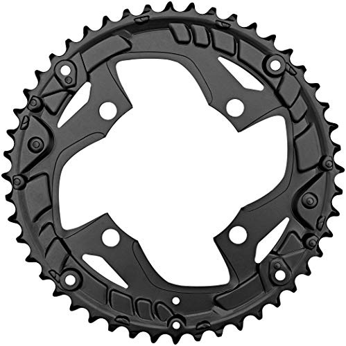 SHIMANO Plato 48D-FC-T3010
