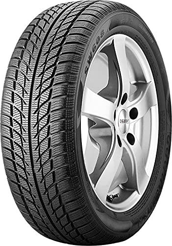 Goodride SW608 XL - 215/55R17 98V - Winterreifen