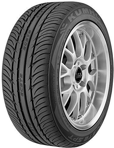 Kumho, 145/65 R15 72T Kumho KH21 AW f/e/71 - Pkw Reifen