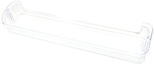 Smeg 760390211 Oven and Stove Accessories/Oven Grill/Hob Original Replacement Bottle Holder Rack