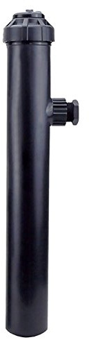Toro T5 Rapid Ensemble de Rotor avec 30,5 cm High-Pop