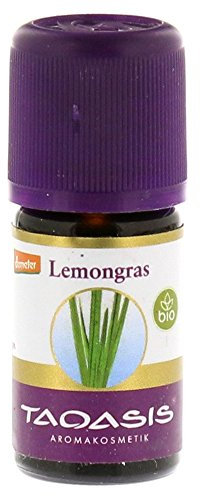 LEMONGRASÖL 12103190