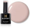 Bluesky Gel Nail Polish, Stoned Rose ND20, Light Pink, Blush, Long Lasting, Chip Resistant, 10 ml (Requires Drying Under UV LED Lamp)