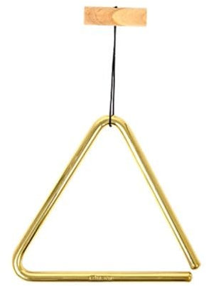 Meinl Triangel TRI15B