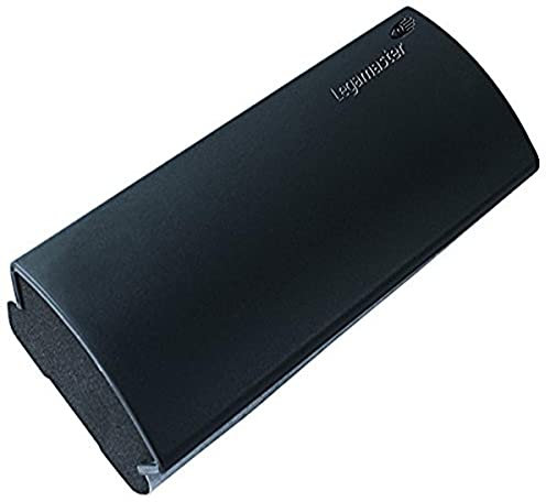 Legamaster TZ4 Whiteboardlöscher magnetisch
