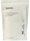 AHAVA Sales De Baño Naturales Del Mar Muerto - 250 gr.