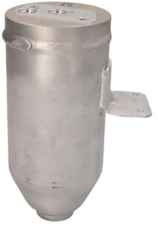 DENSO Trockner, Klimaanlage DFD05019