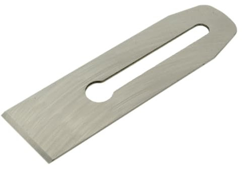 Faithfull FAIPLANE4RB Replacement Blade for 4 and 5 Planes