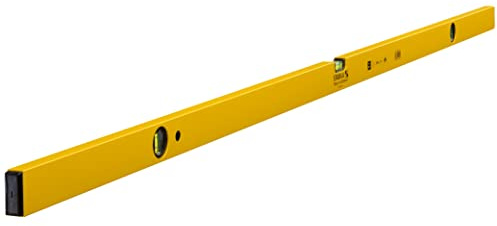 STABILA Récepteur REC 220 Line