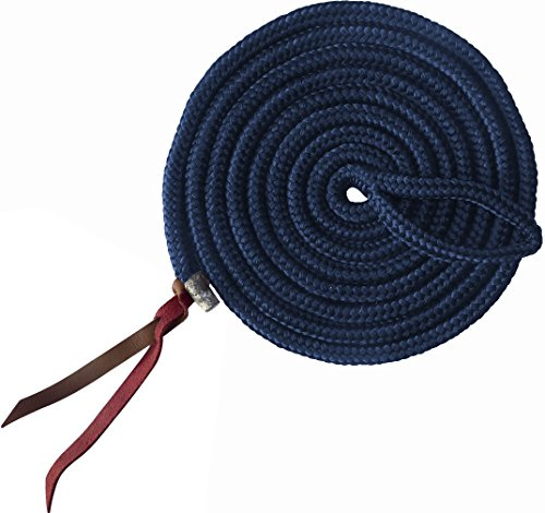 Ethologische Longe, marine