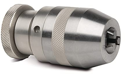 PORTABROCAS QUANTUM 1-10MM B16 S/LL