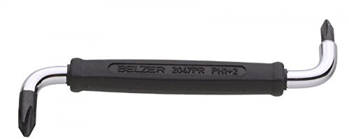 BAHCO 2047PR-3-4