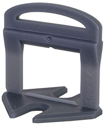 BRIDA 3-12MM 1MM DELTA LEVEL.SYS.(C-2400