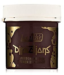 Directions flame, 1er Pack (1 x 0.089 l)