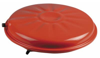 Vaso di espansione - CHAFFOTEAUX : 573294