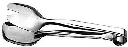 WMF 1282466030 Gebäckzange PRESENT