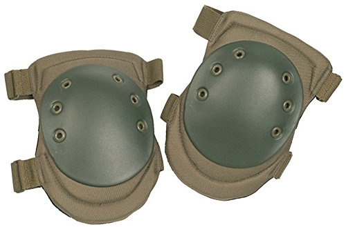 Mil-Tec