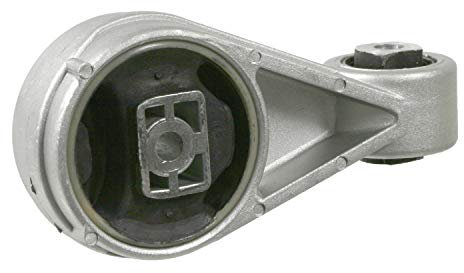 Febi Bilstein 22163 Sospensione Motore