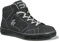 U POWER SN10014-40