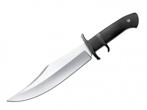 Cold Steel