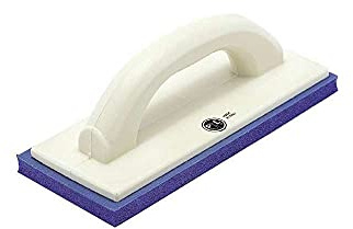 FRATTONE POL SPUGNA 877 10x24 BLU PAVAN [PAVAN ]