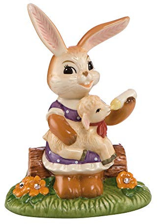 Goebel My Little Bit of Sun