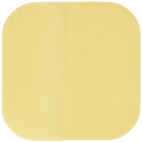 Duoderm DUO99H Granuflex 10x10 (10 Stück)